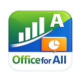 Office For All